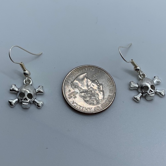 FREE WITH $20+ PURCHASE! - Picture 2 of 2